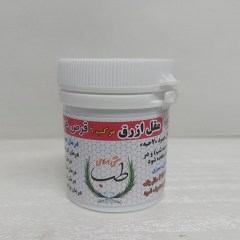 قرص خون
